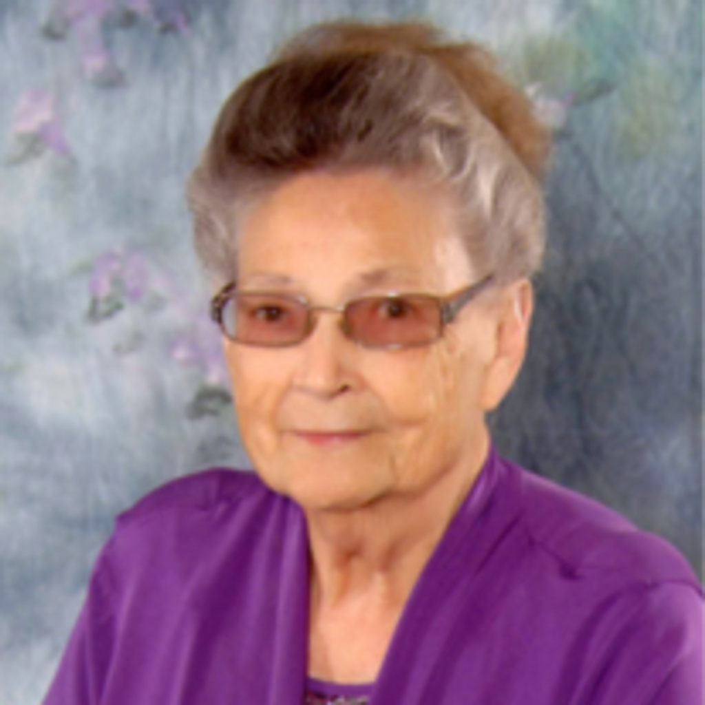 Dorothy Lucille Byrd Profile Photo