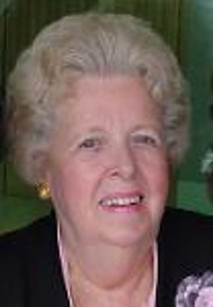 Catherine O. Morley Profile Photo