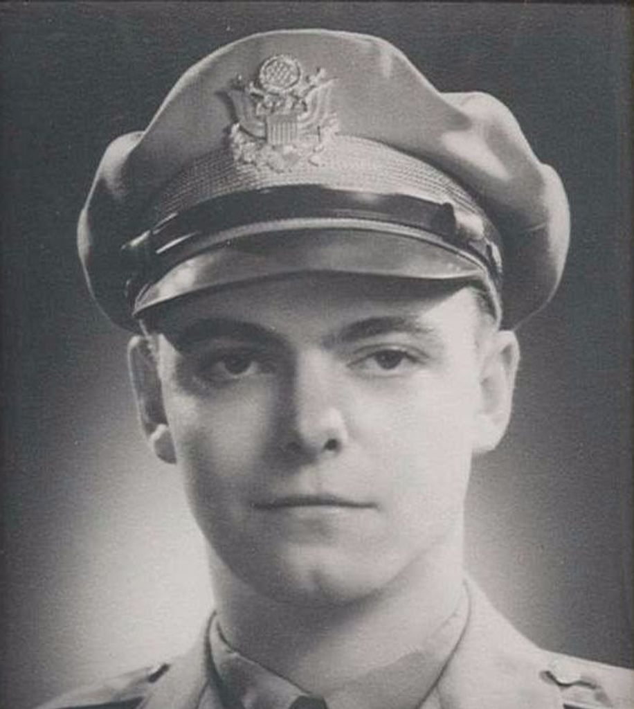 William I. Coons, Iii