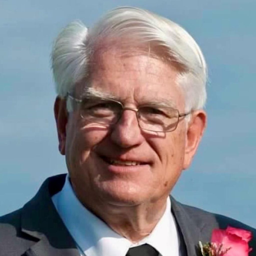 Gustaf G. Gillberg Sr. Profile Photo