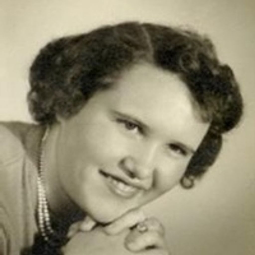 Leslie Watts