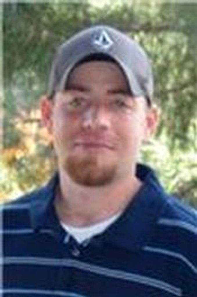 Jeffrey Kyle Stewart