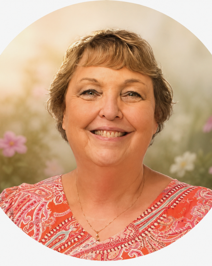 Kathy "Miss Kathy" Kerbow Profile Photo