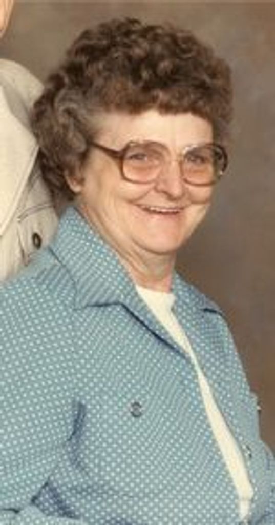Norma L. Kruse