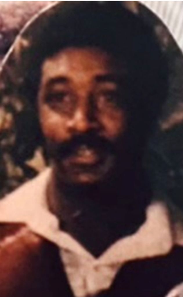 John Desmond Jones, Sr. Profile Photo