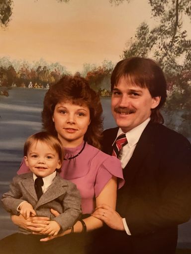 Mary Nicklas photo gallery thumbnail 9 of 81