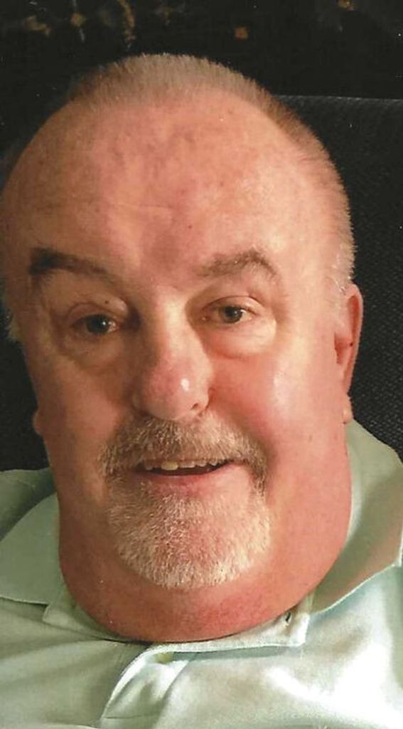Jeffery Lynn Roe Profile Photo