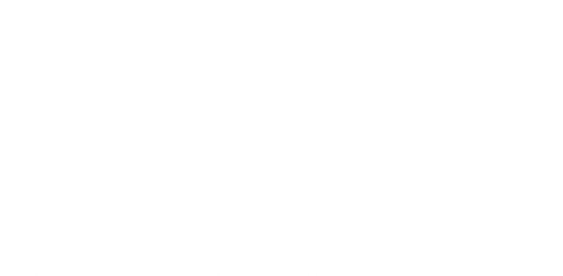Michelotti-Sawyers Mortuary Logo