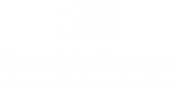 Michelotti-Sawyers Mortuary Logo