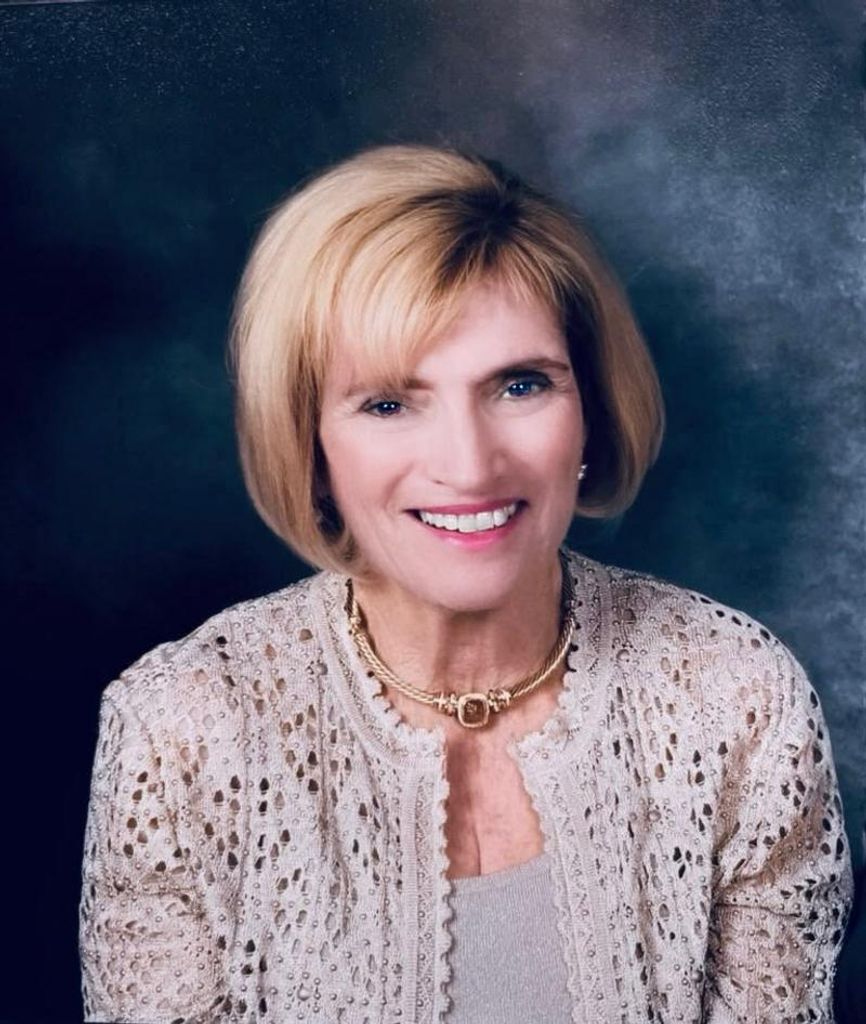Mary Louise Glauber Profile Photo