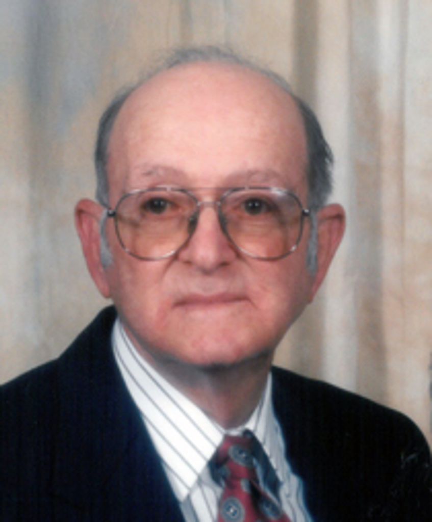 James Huval