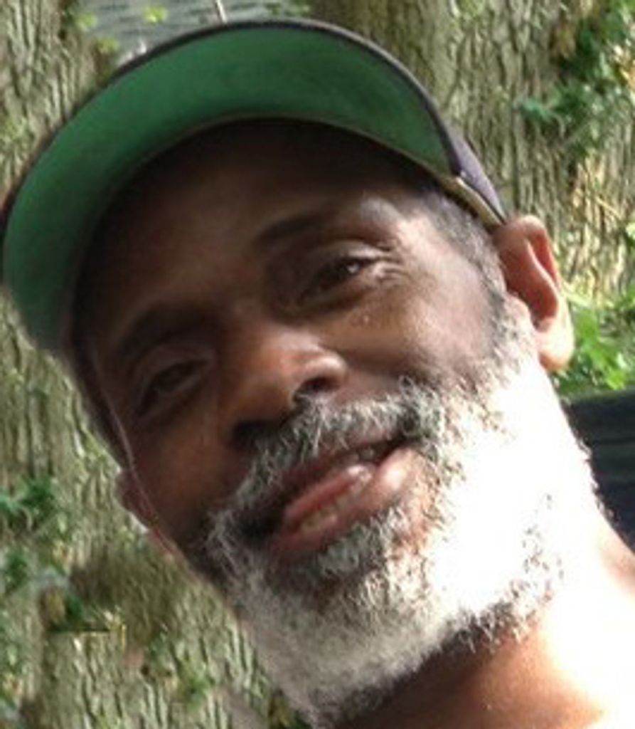 James Lynn Profile Photo