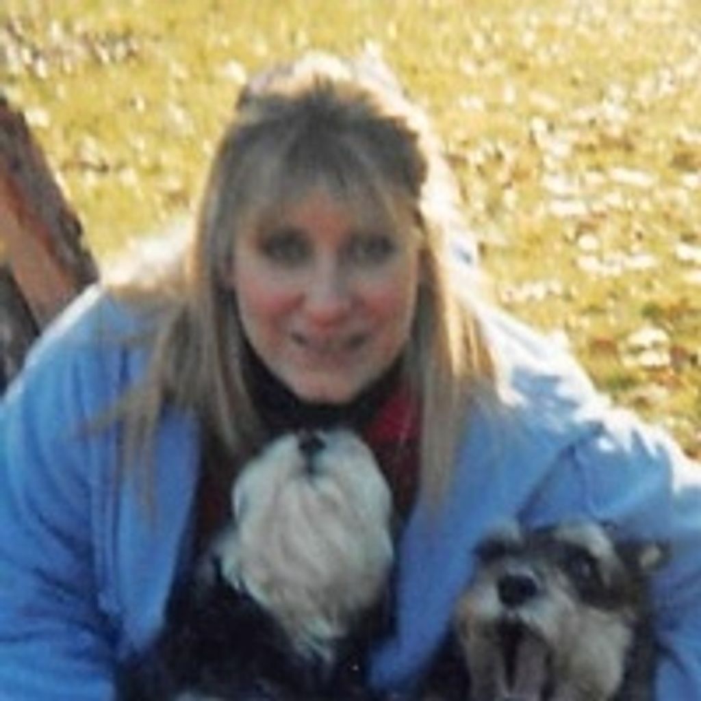 Lisa D. Burkett Murphey