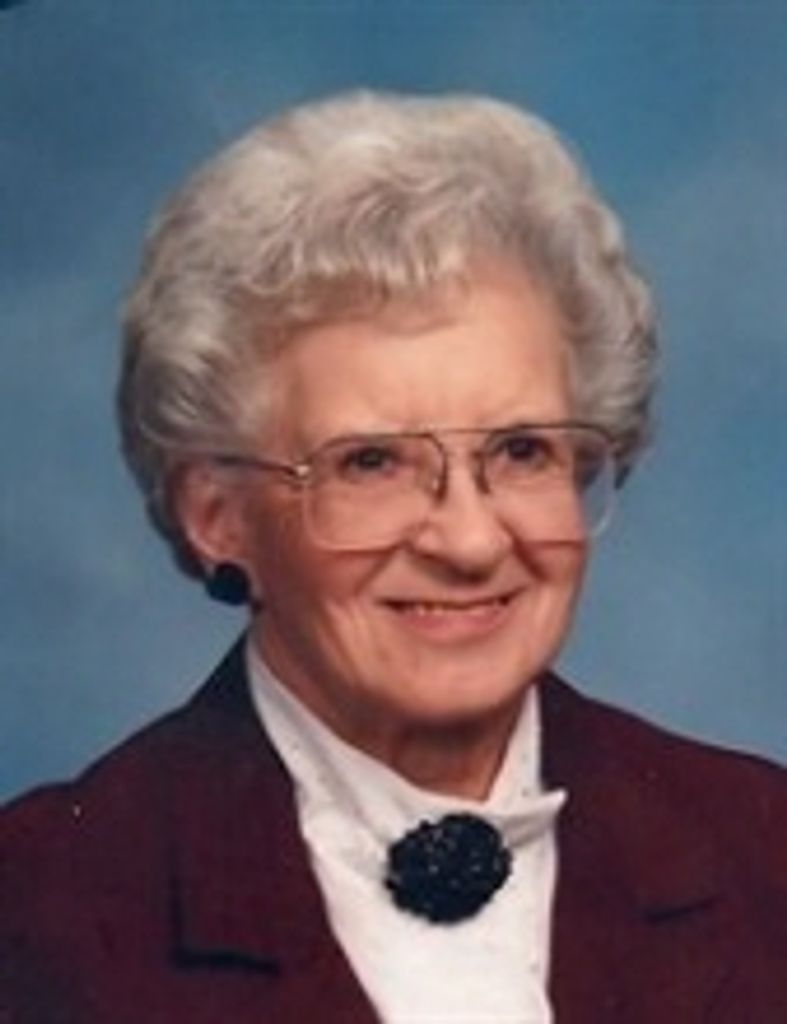Lorene s. emmick Profile Photo