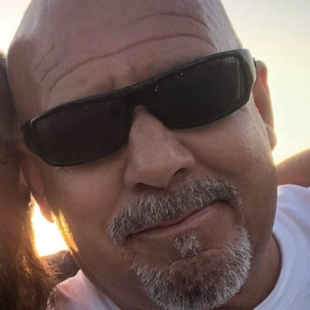 Lee R. Schroeder Ii Profile Photo