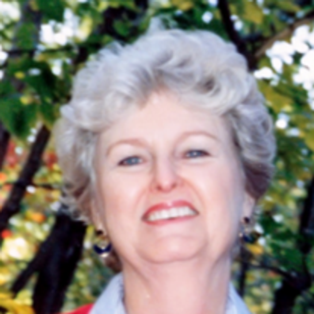 Barbara  Jean Rankin Profile Photo