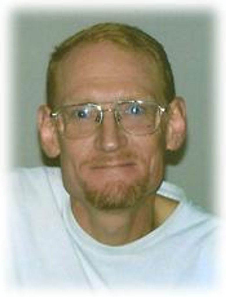 Kim E. Hughes