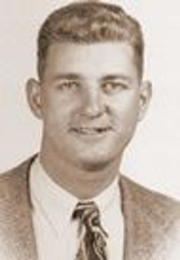 Arthur D. Pollock Profile Photo