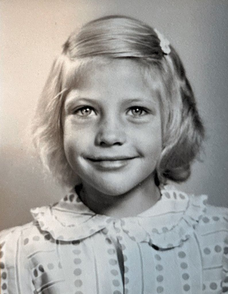 Bonnie Dalebout Profile Photo