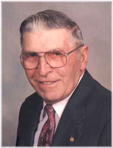 Victor L. Dumler Profile Photo