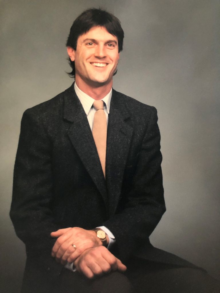 Robert Lee Hazlett Jr. (Bob) Profile Photo