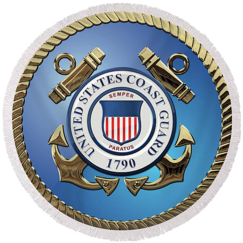 Hessel Kooistra Profile Photo