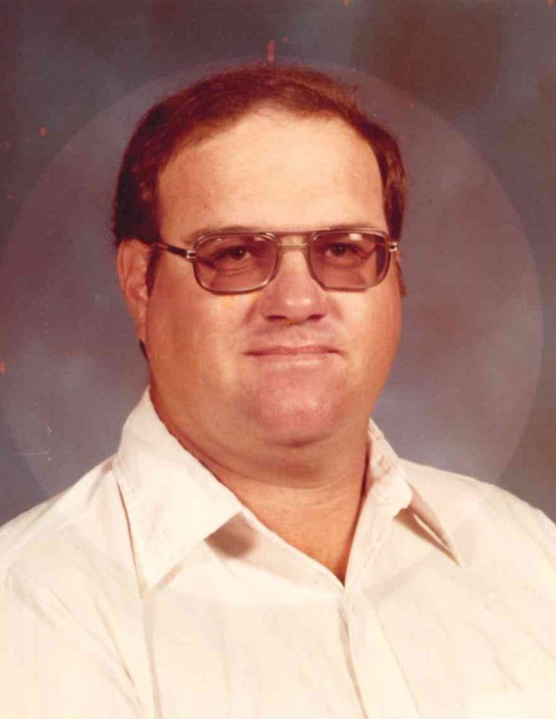 Melvin Dubuisson