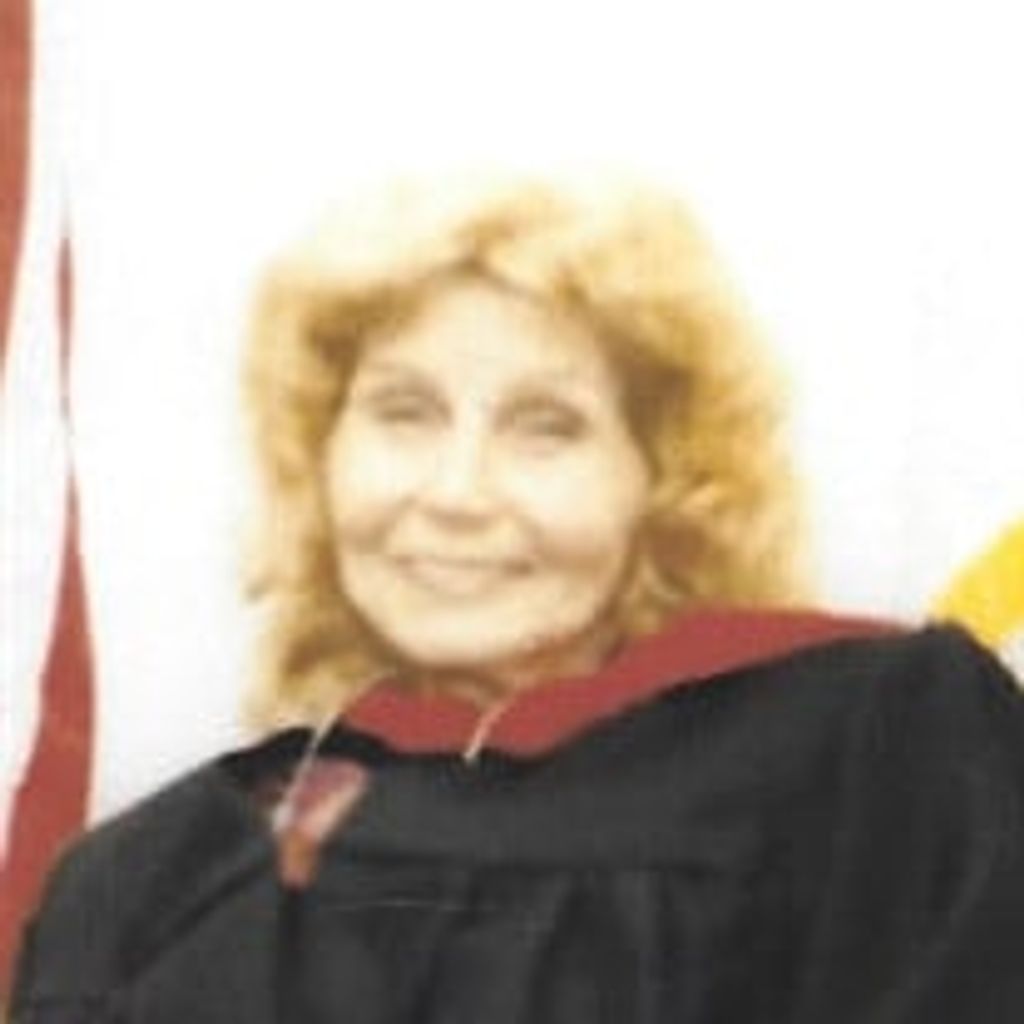 Jettie Ann Holland Profile Photo