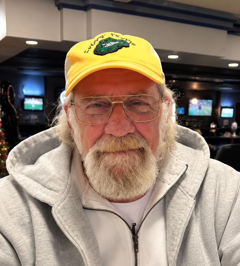 Howard Lee Busbee Profile Photo