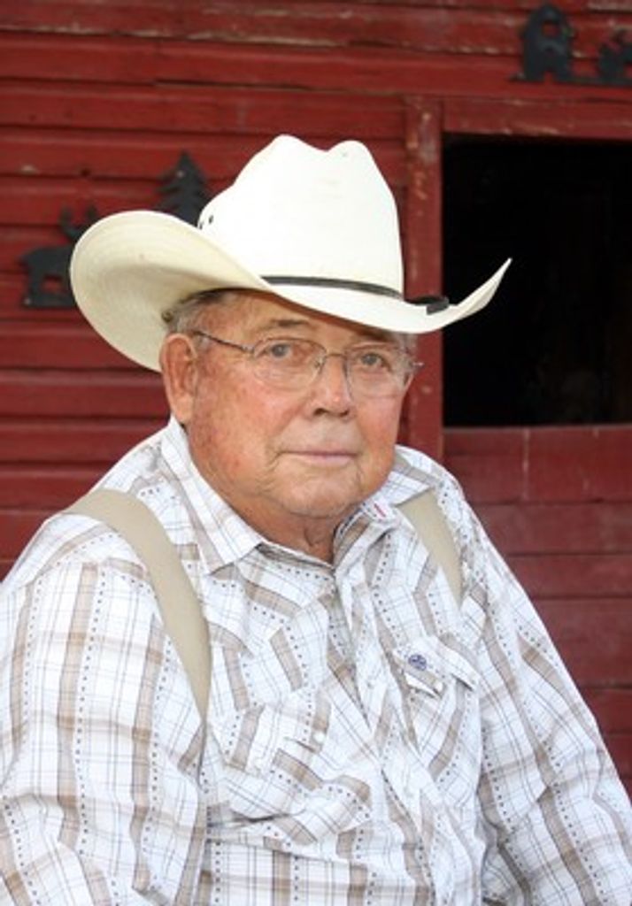 Deloy  C Sorenson Profile Photo