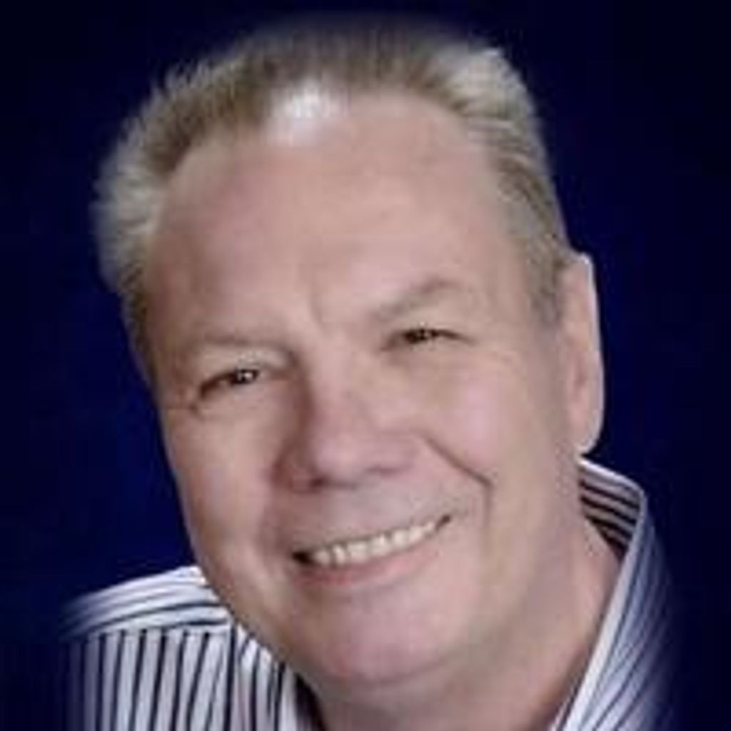 Bill Sayers