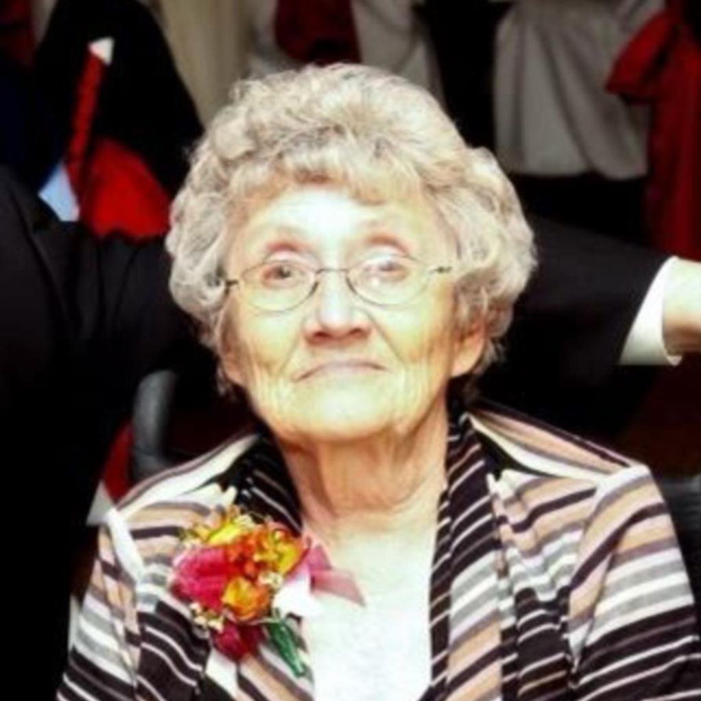 Darlene A. Irwin Profile Photo