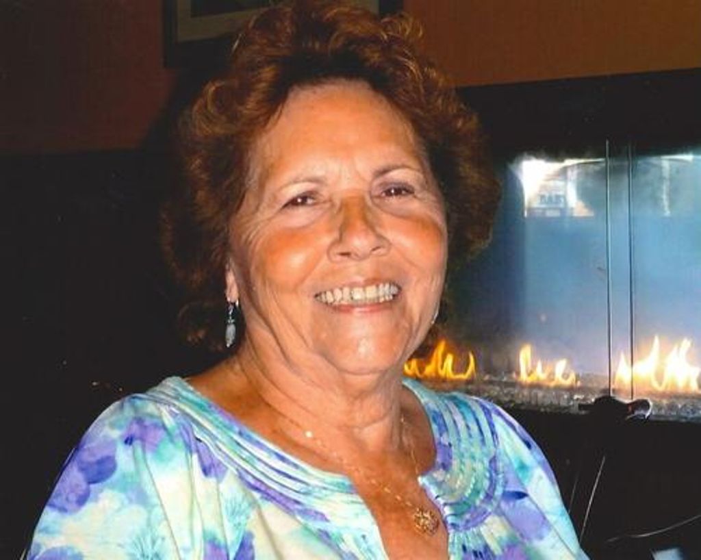 Laurena B Harwell Profile Photo