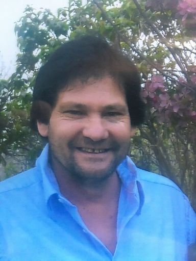 Daniel K. Lasserre Profile Photo