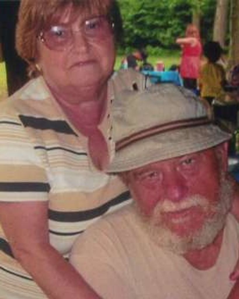 James E Staubs Profile Photo