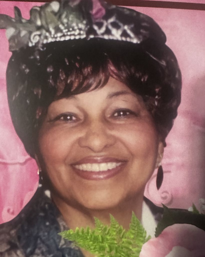 Mary Lois Sasser Profile Photo