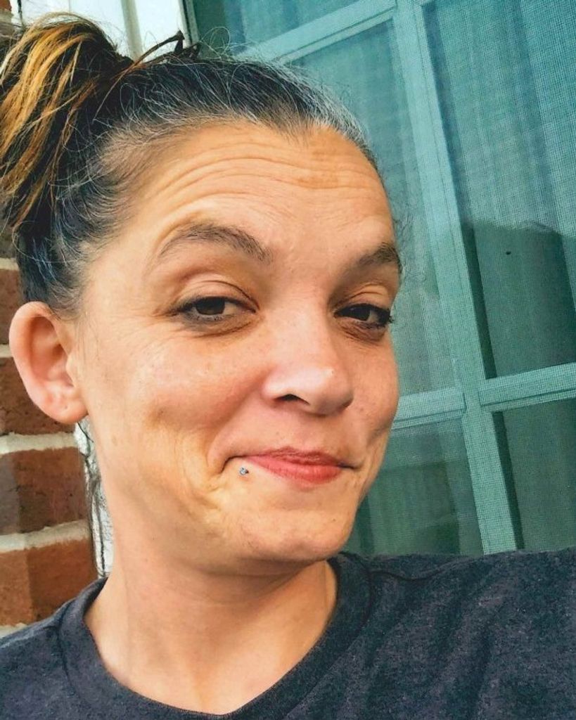 Holly Lynn Tate Profile Photo