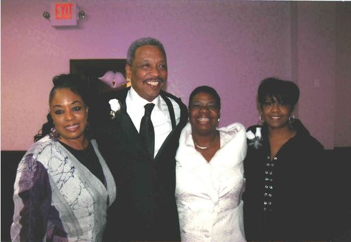 Ralph Edward Myers photo gallery thumbnail 89 of 104