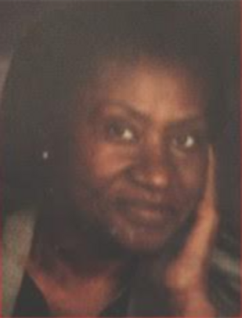 Yvonne D Little O'Veal Profile Photo