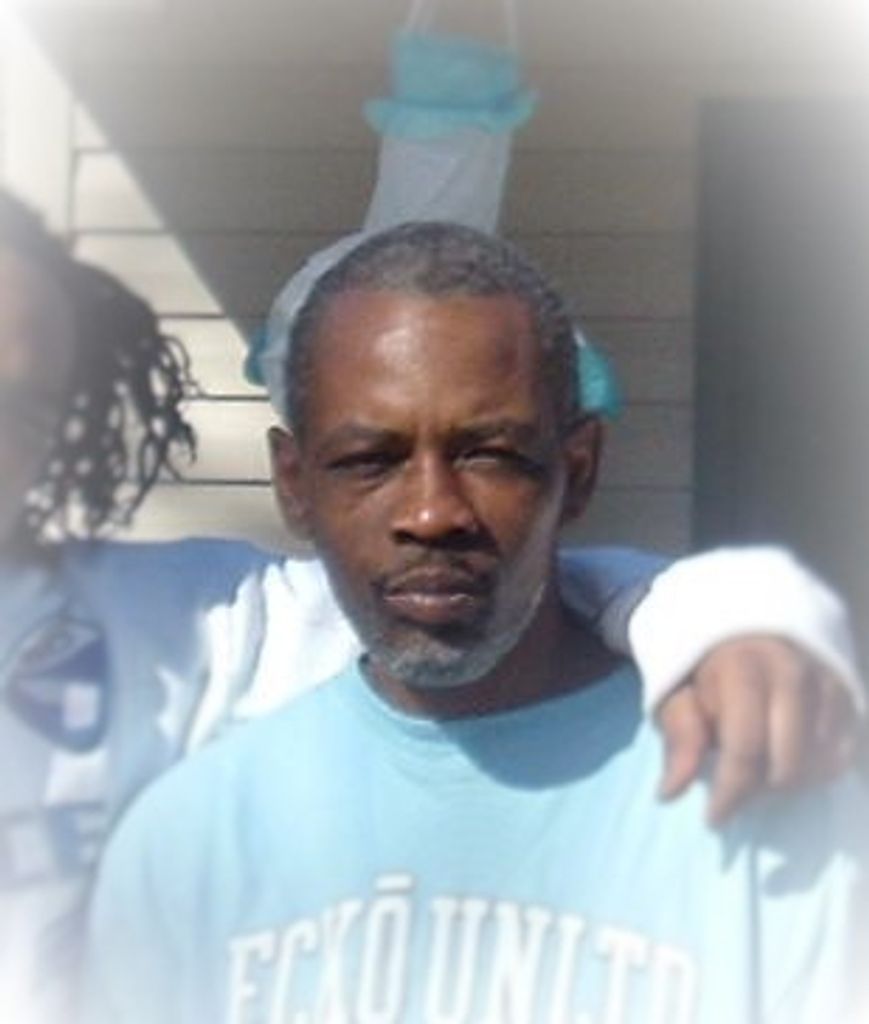 Lesonly Stanley Profile Photo