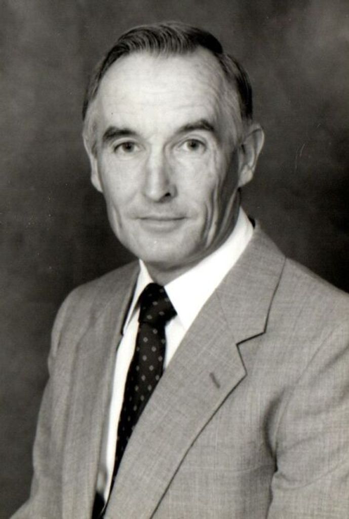 Robert Edwin "Bobby" Owens