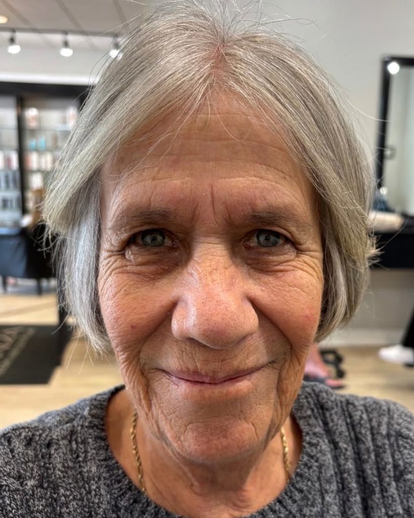 Shelia Marie Yingst Profile Photo