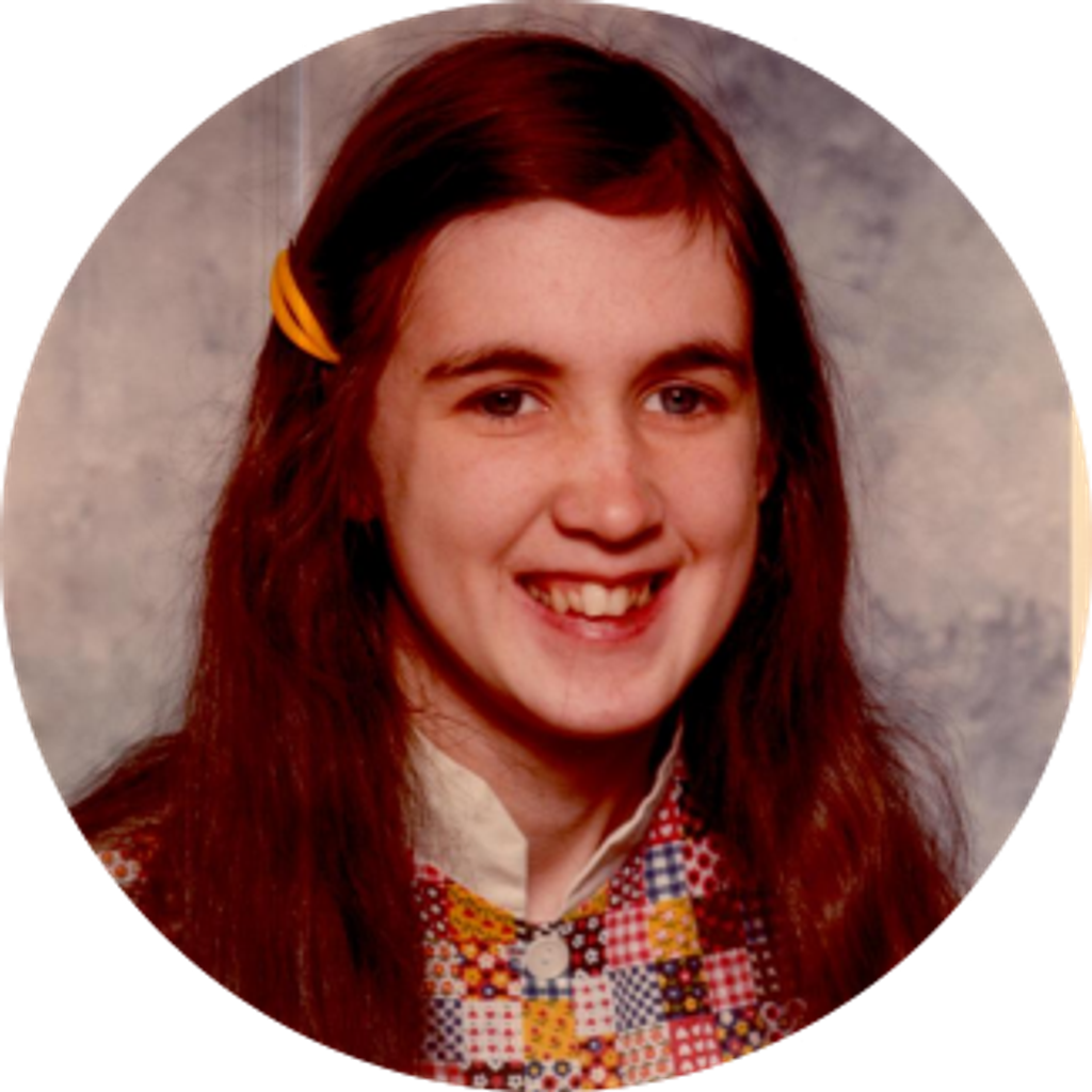 Karen Leigh Flahart