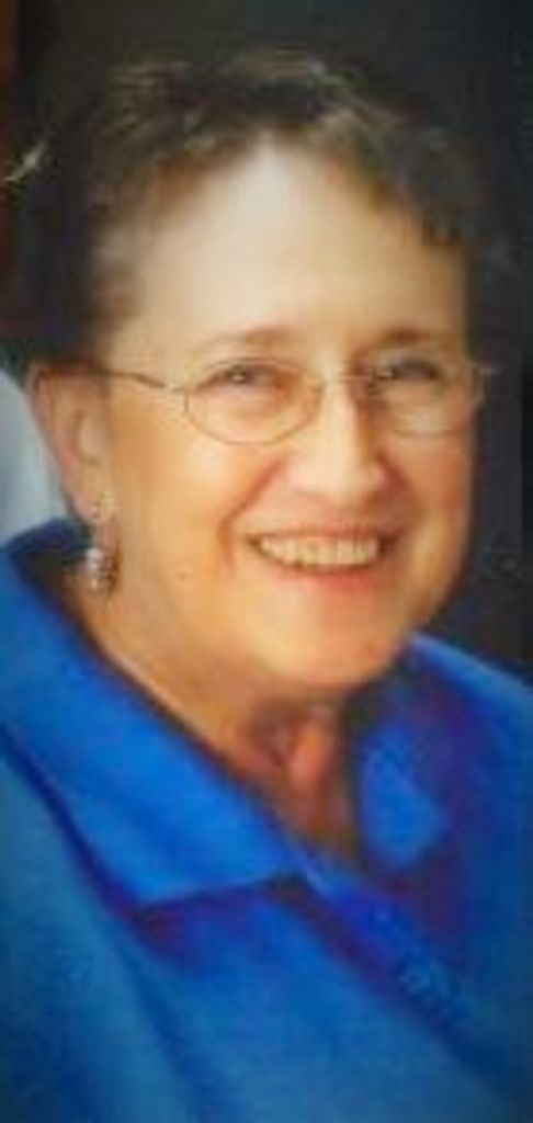 Lucinda “Cindy” L. Myers Profile Photo