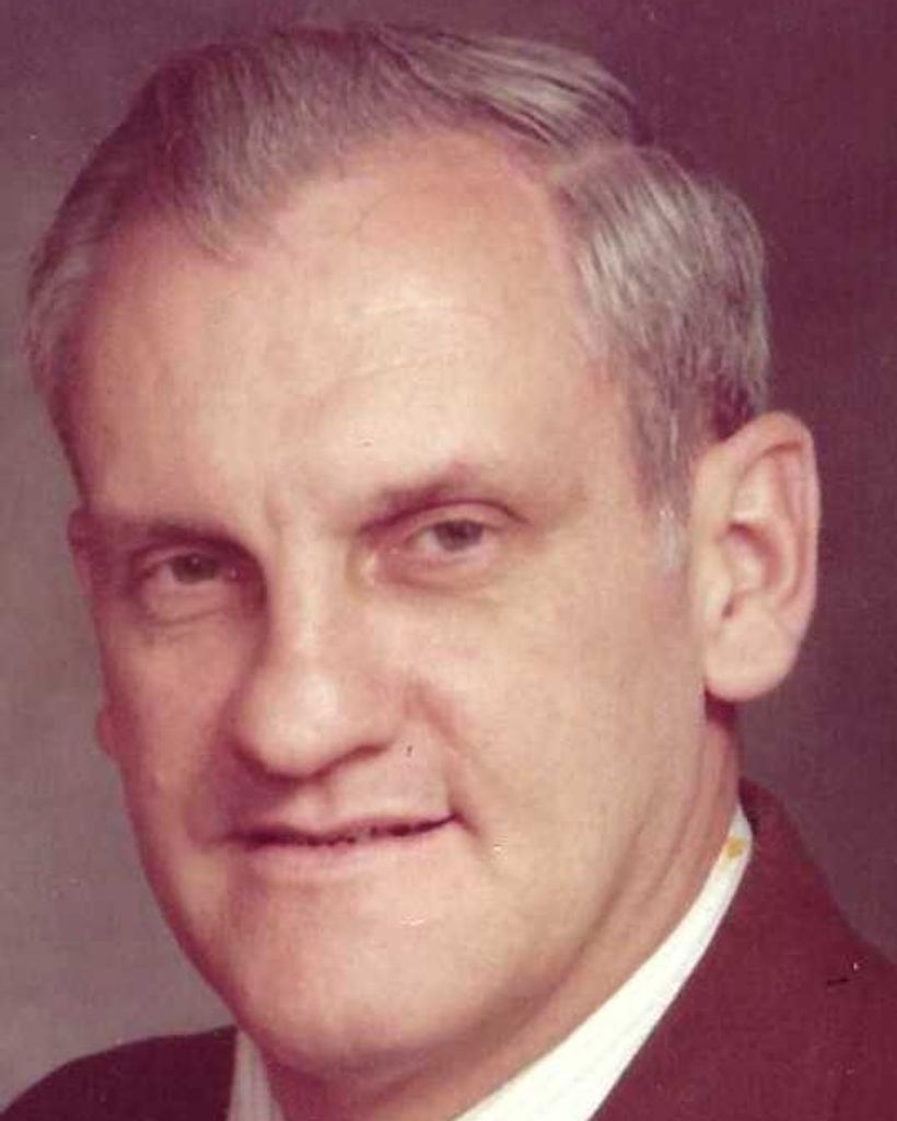 James L. Poirier, Sr. Profile Photo