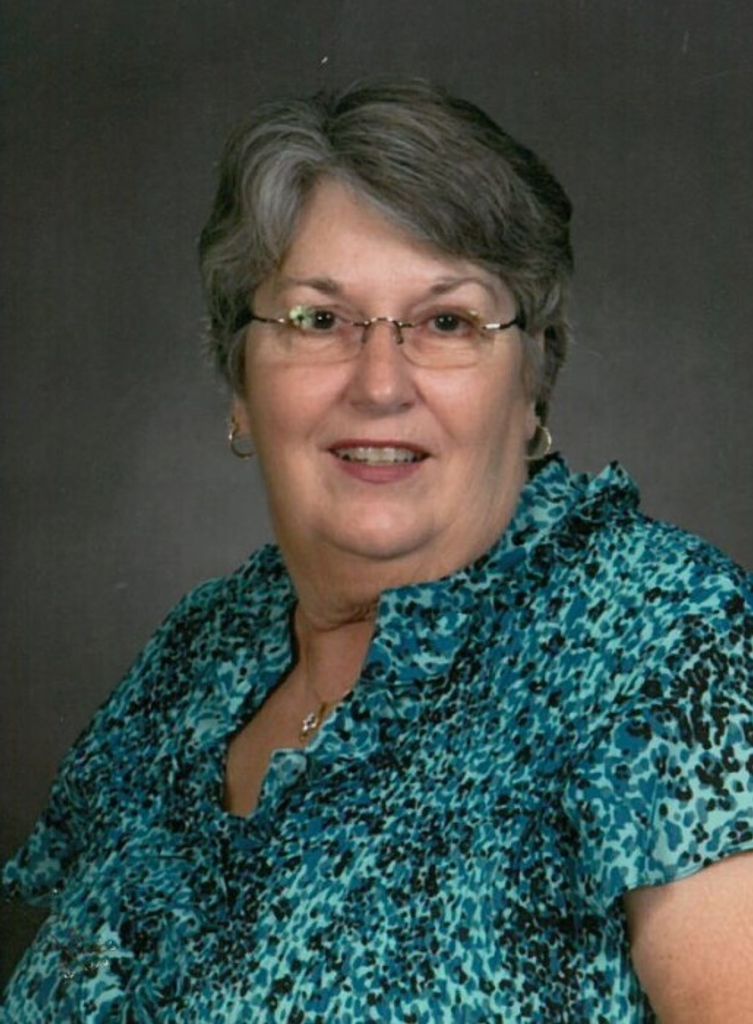 Martha Doolen