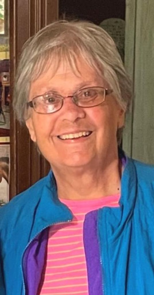 Virjean Ann Flakne