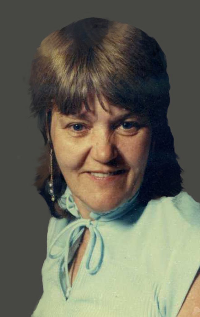 Donna Lorraine (Krause)  Tiesler Profile Photo