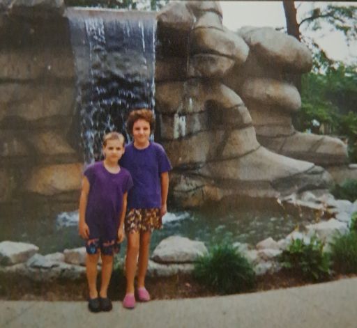 April L. Taylor photo gallery thumbnail 68 of 68