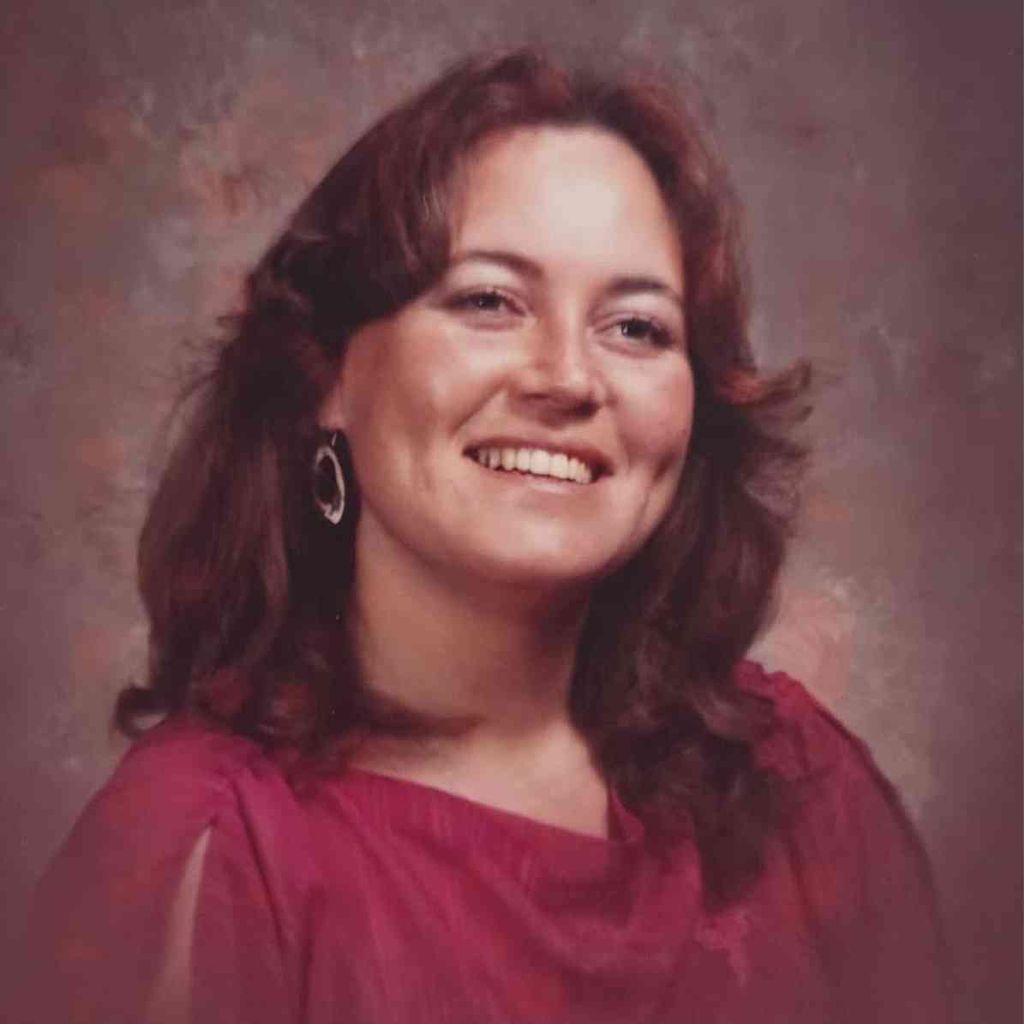 Linda Marie Phillips Profile Photo